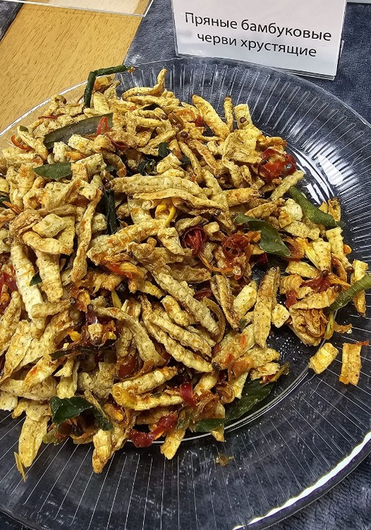 Фото: Феликс Грозданов / Утро.ру