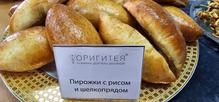 Фото: Феликс Грозданов / Утро.ру