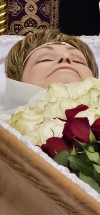 Фото: Редакция "Утро.ру"