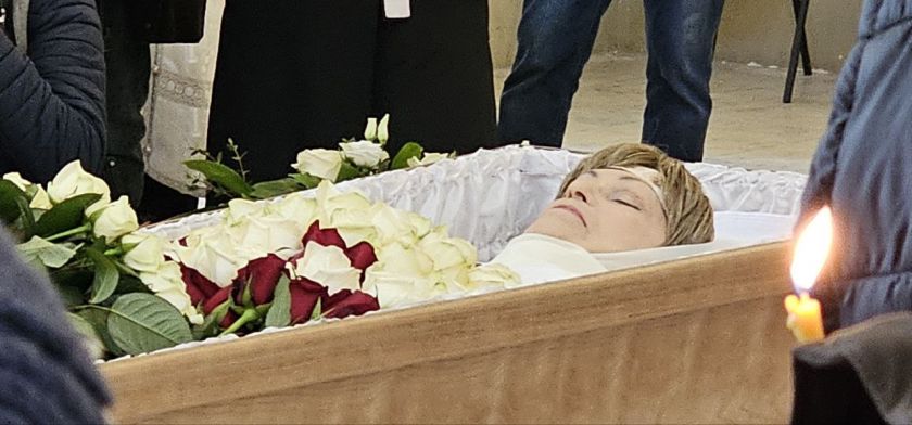 Фото: Редакция "Утро.ру"