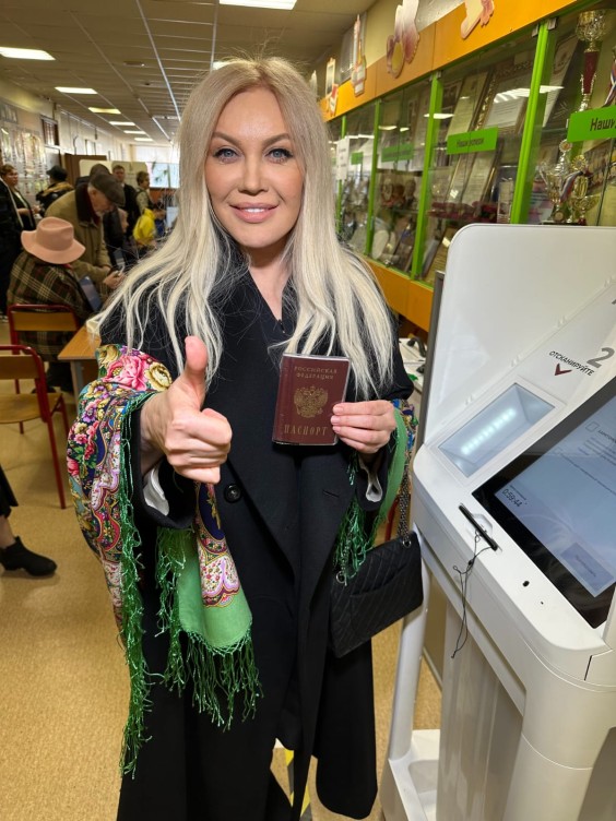 Фото: Феликс Грозданов / Утро.ру