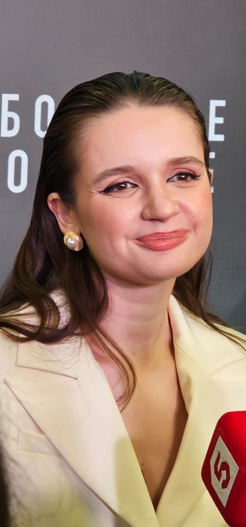 Фото: Феликс Грозданов / Утро.ру