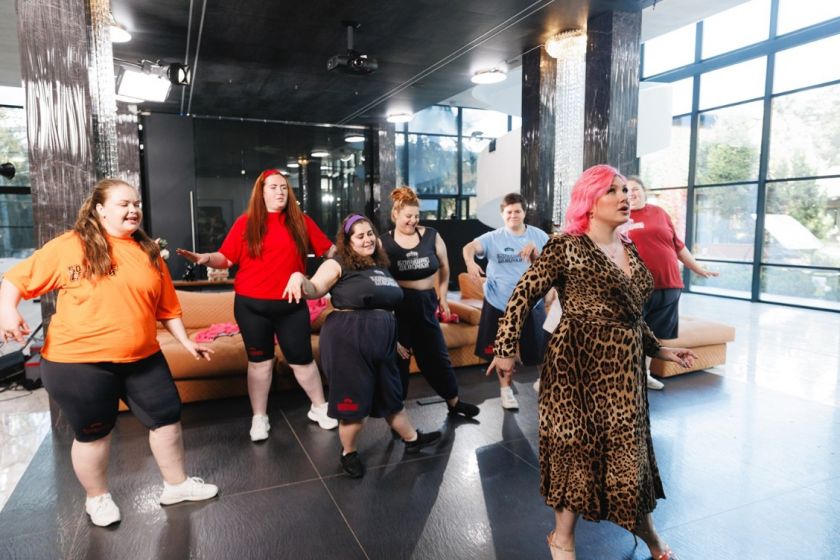 Фото: пресс-служба