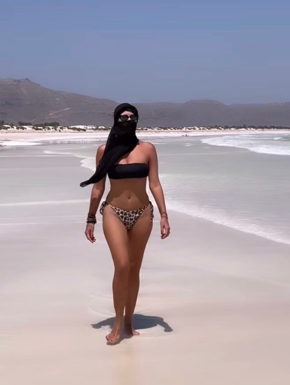 Фото: соцсети