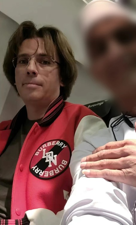 Фото: соцсети