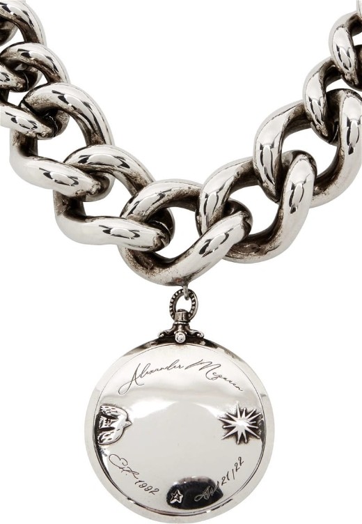 Фото: Феликс Грозданов / Утро.ру