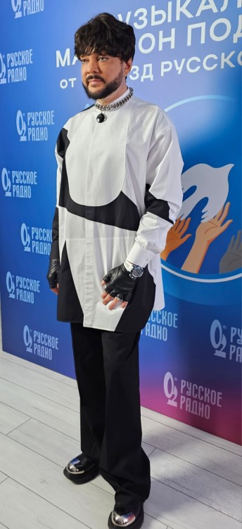 Фото: Феликс Грозданов / Утро.ру