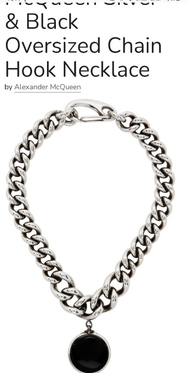 Фото: Феликс Грозданов / Утро.ру