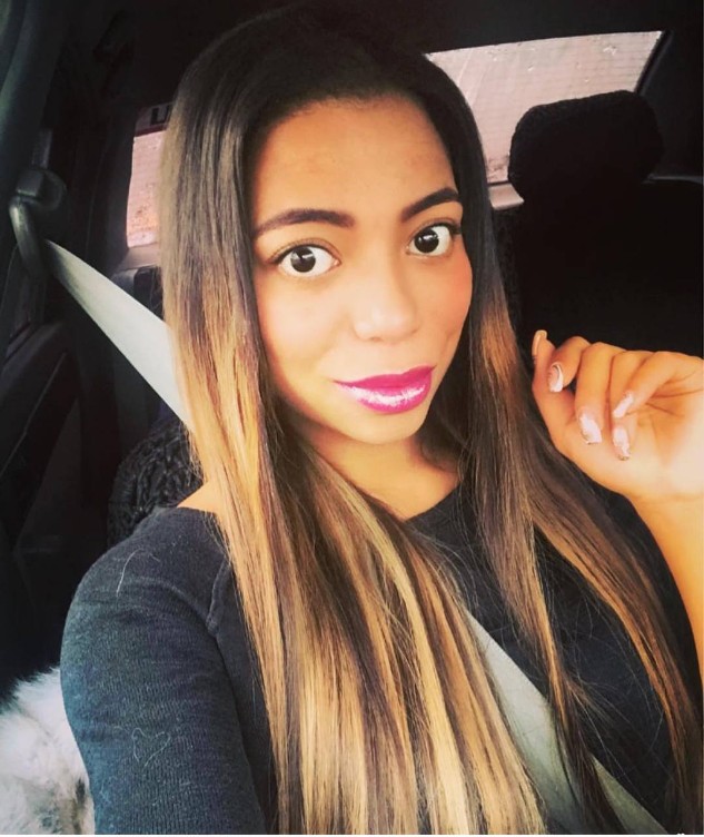 Фото: соцсети