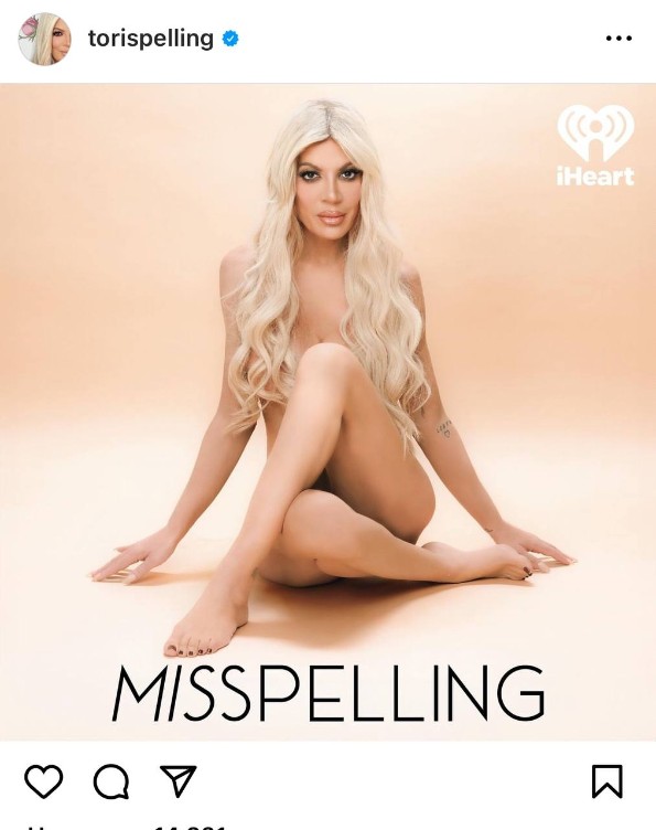 Фото: соцсети