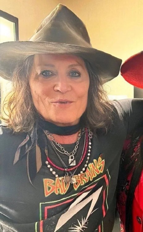 Фото: соцсети