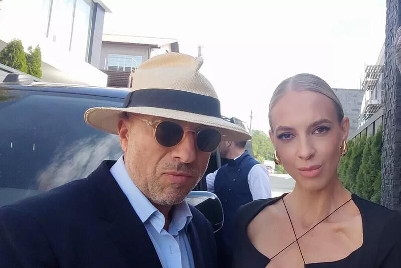 Фото: соцсети