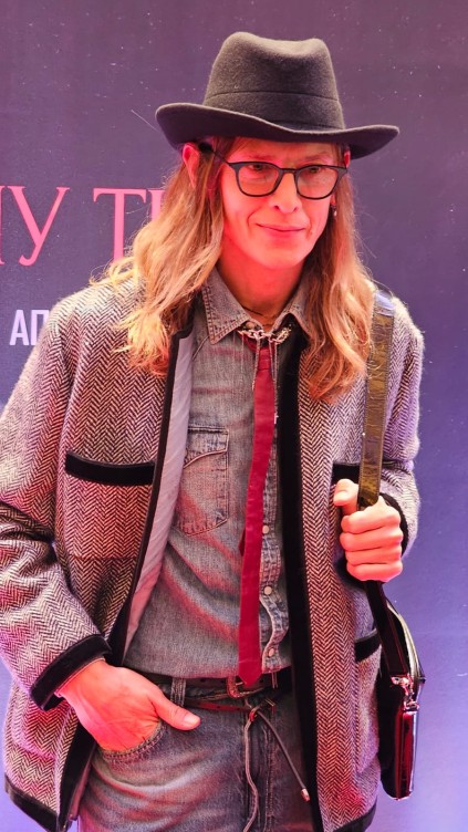 Фото: Феликс Грозданов / Утро.ру