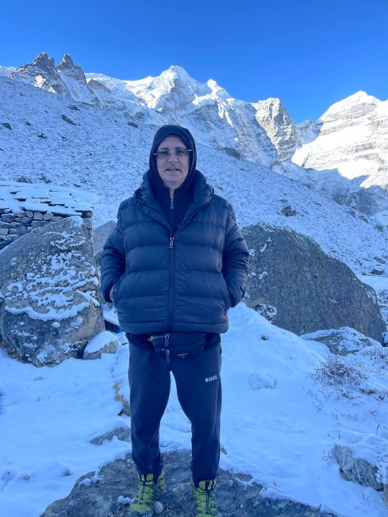 Фото: соцсети