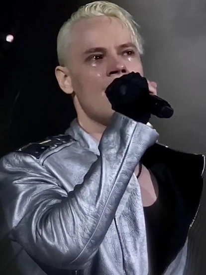 Фото: соцсети