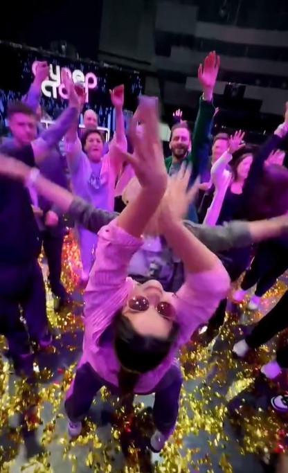 Фото: соцсети