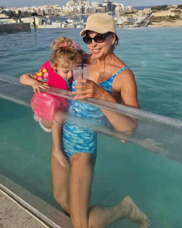 Фото: соцсети