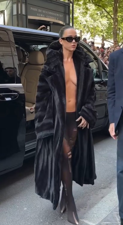 Кадр видео из соцсетей