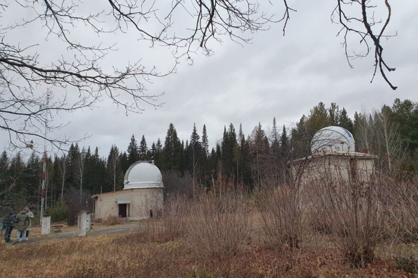 Фото: Н.Коваленко