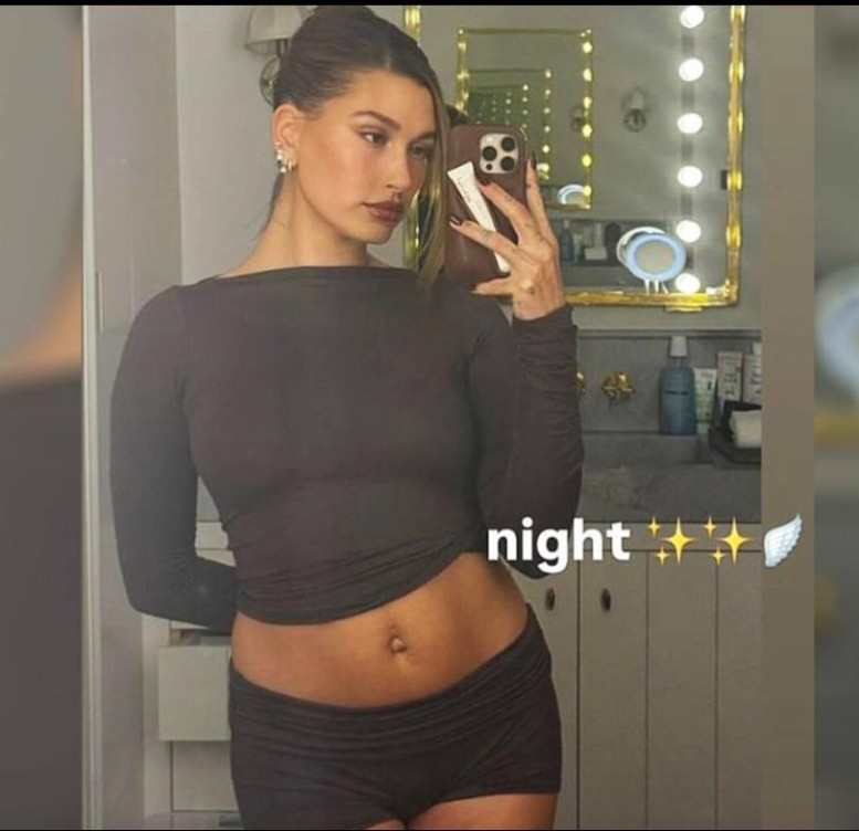 Фото: соцсети