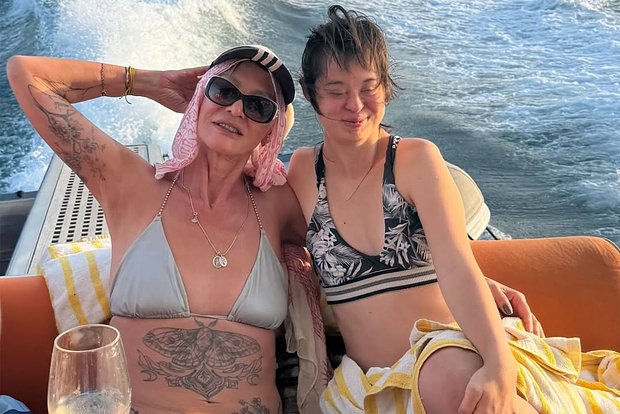 Фото: соцсети