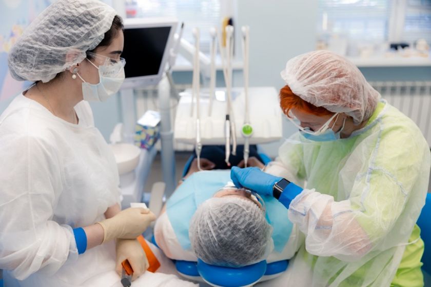 Фото: пресс-служба 