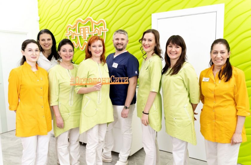 Фото: пресс-служба