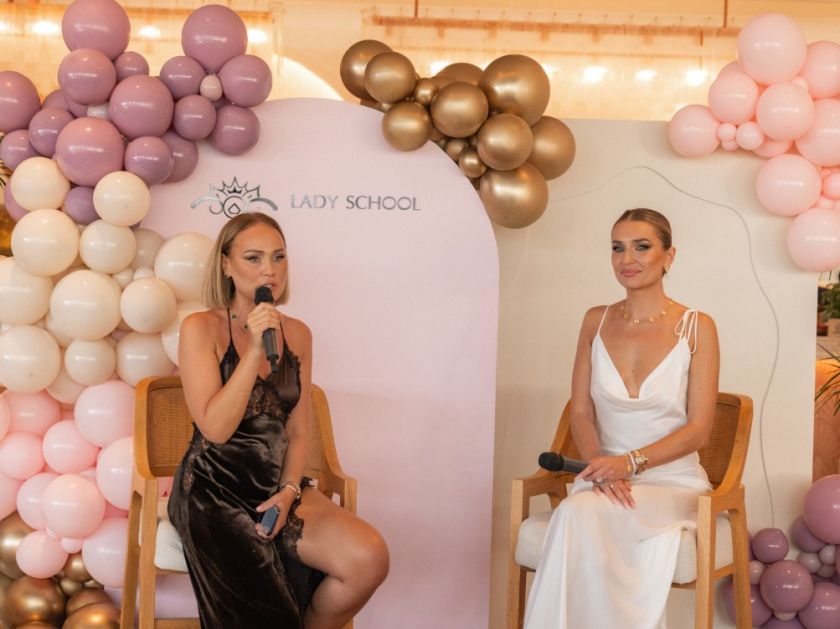 Фото: пресс-служба 