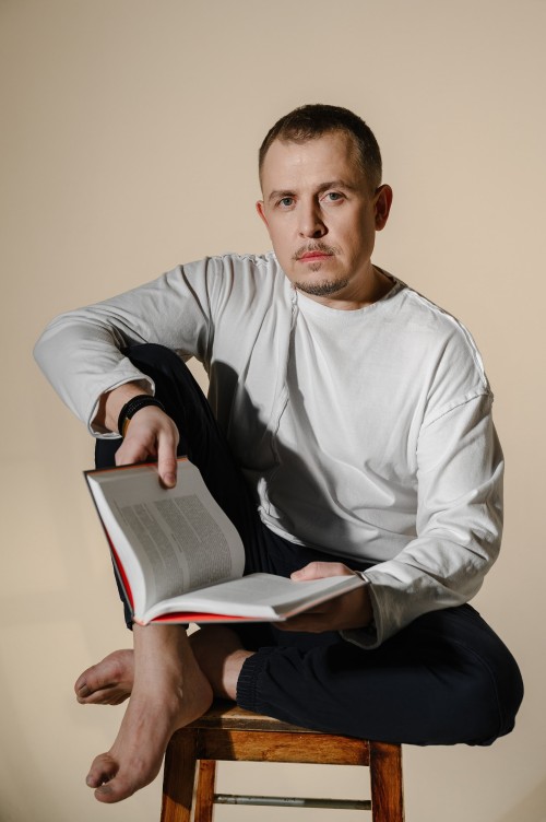 Фото: пресс-служба 