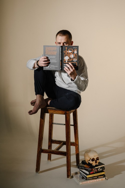 Фото: пресс-служба 