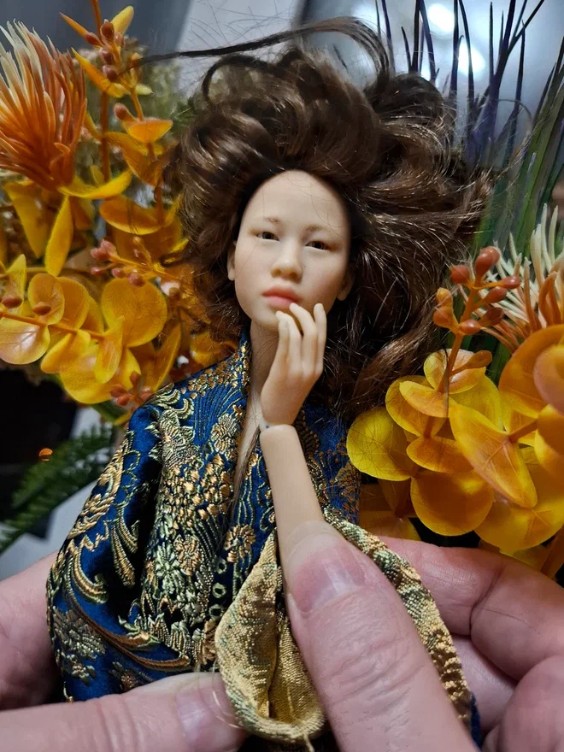 Фото: пресс-служба 