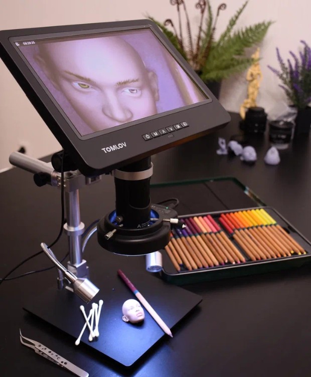 Фото: пресс-служба 