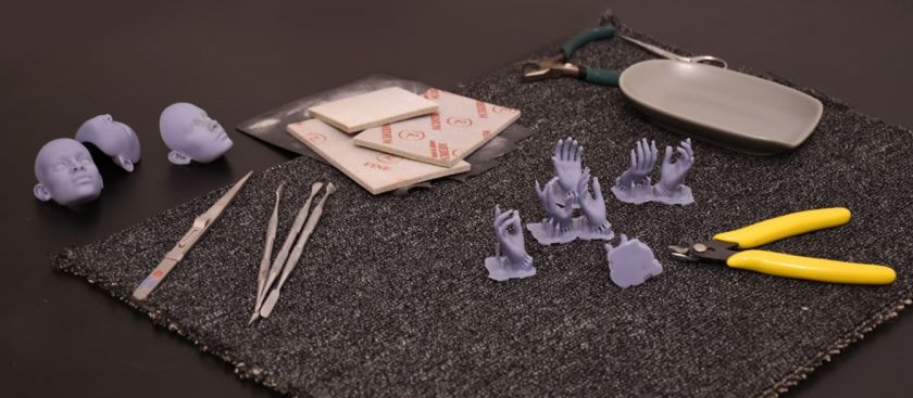 Фото: пресс-служба 