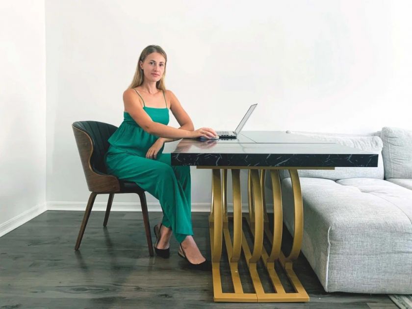 Фото: пресс-служба 