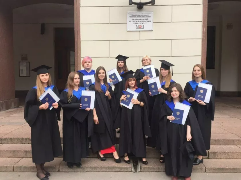 Фото: пресс-служба 