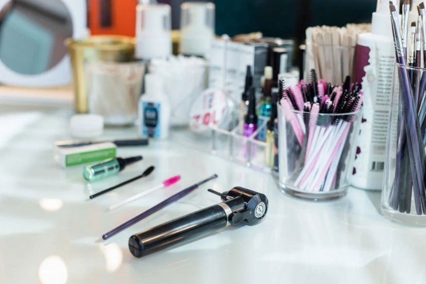 Фото: личный архив Екатерины Мельниковой 