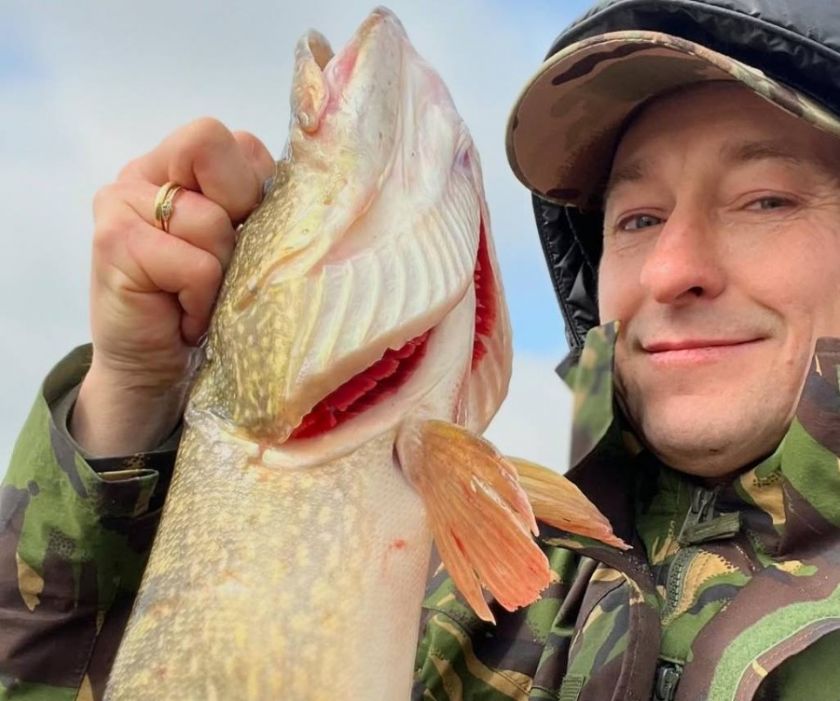 Фото: соцсети