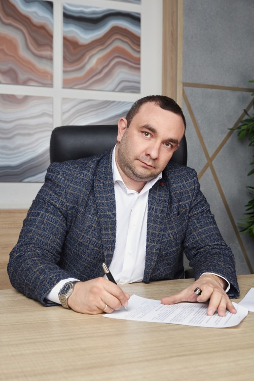 Фото: пресс-служба 