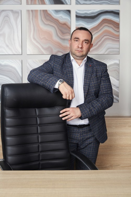 Фото: пресс-служба 