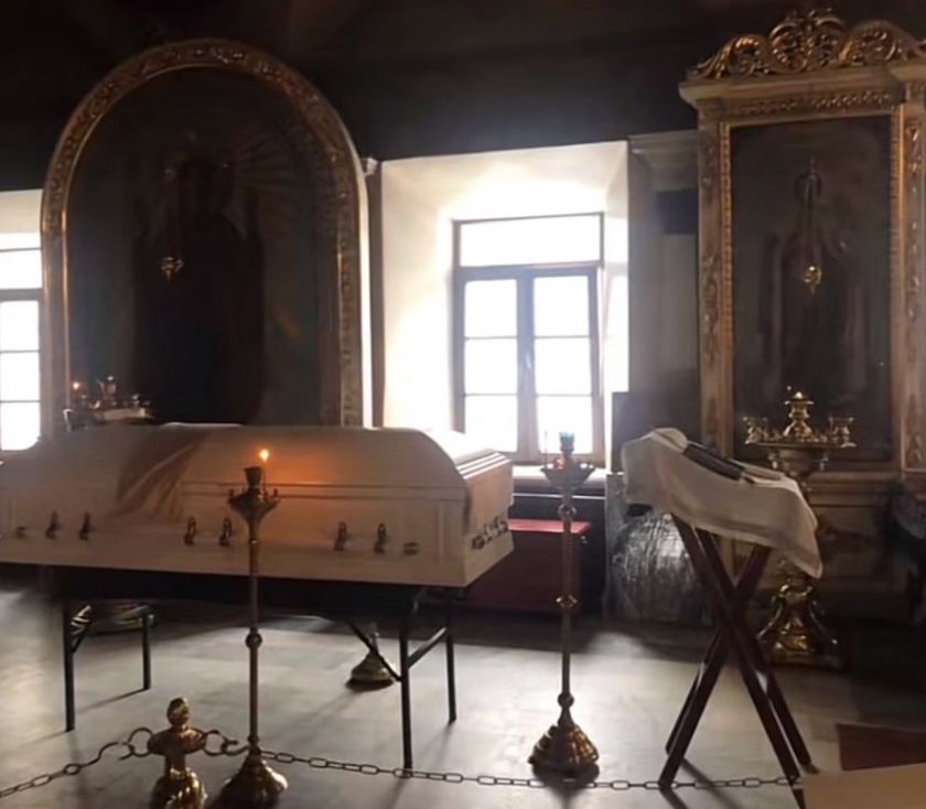 Фото: соцсети