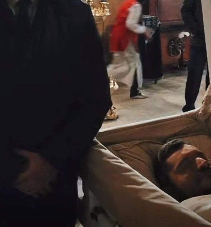 Фото: соцсети