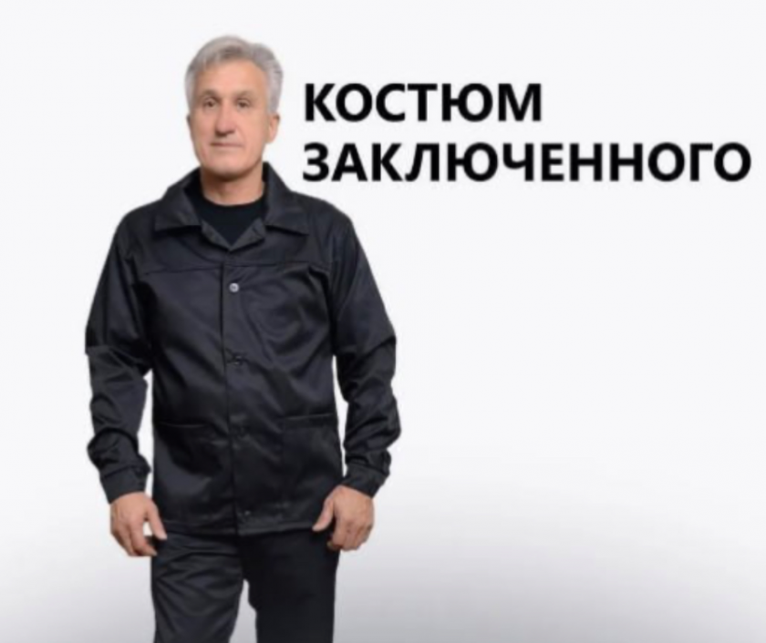 Telegram-канал РИА "Новости"