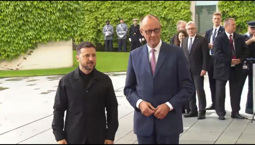 Telegram-канал РИА "Новости"