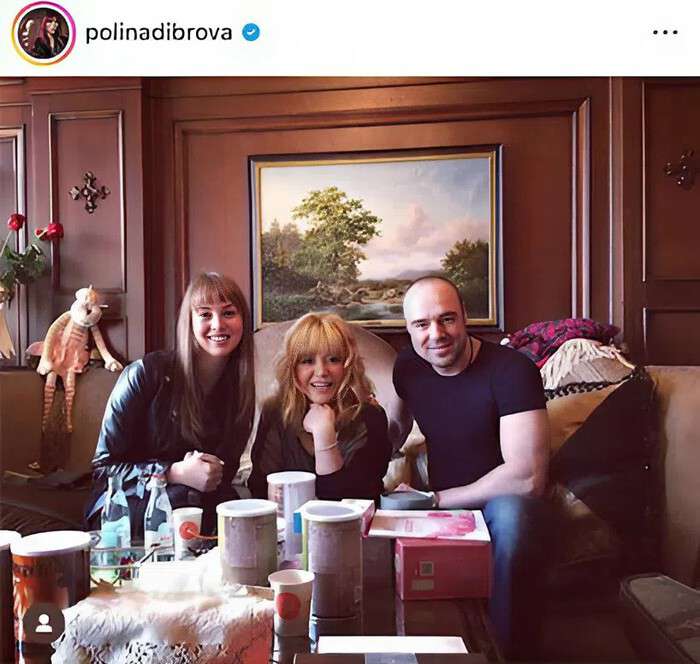 Фото: соцсети