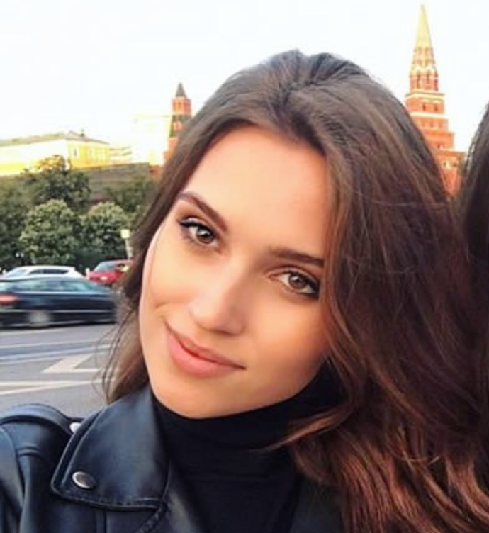 Фото: соцсети