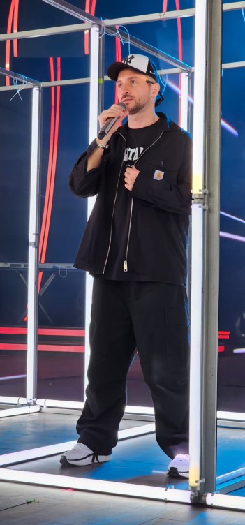 Фото: Утро.ру