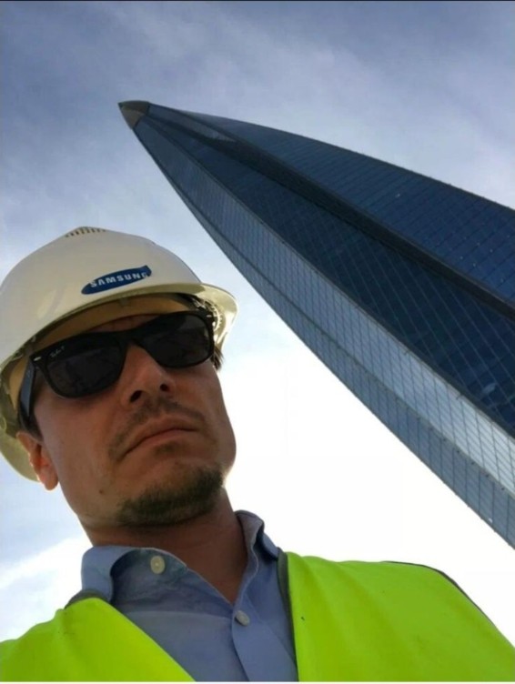 Фото: пресс-служба