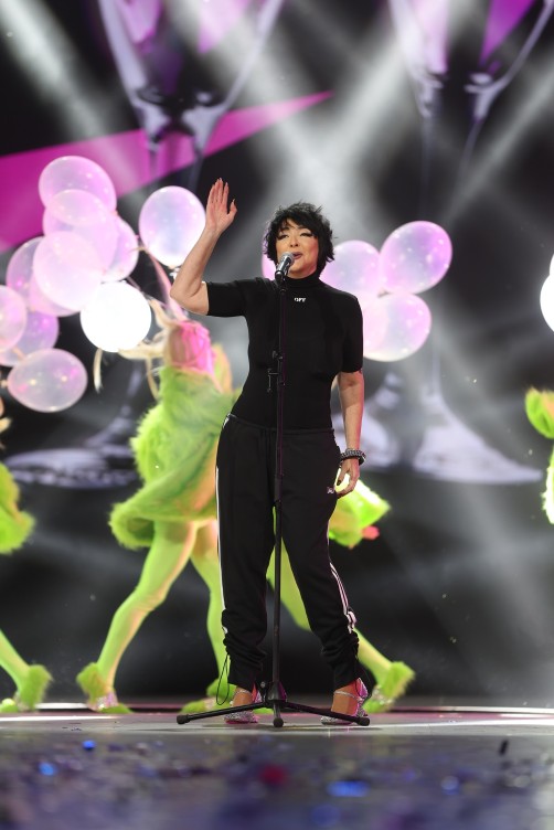 Фото: пресс-служба 