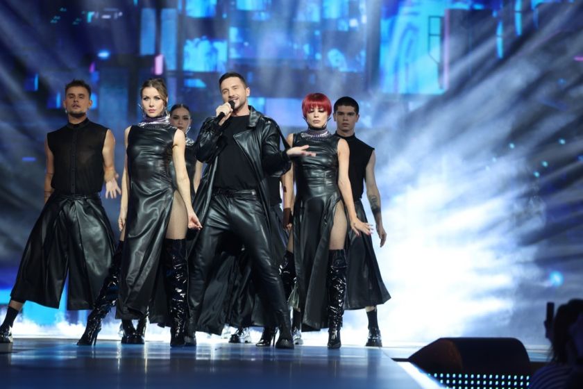 Фото: пресс-служба 