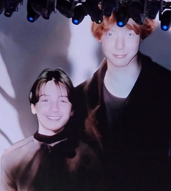 Фото: Утро.ру